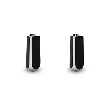 BEOLAB 50